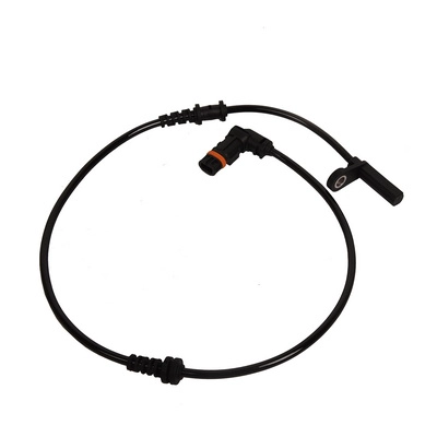 Capteur, vitesse de roue BAPMIC BACB11-759017