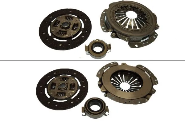 Kit d'embrayage KAWE 955375