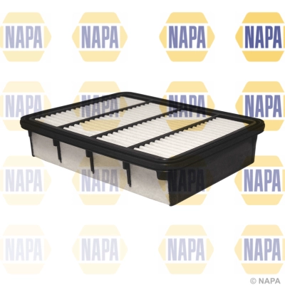 Filtre à air NAPA NFA1144