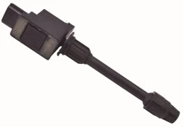 Bobine d'allumage HITACHI-MX IGC0021