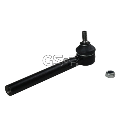 Rotule de barre de connexion GSP-BR S070738
