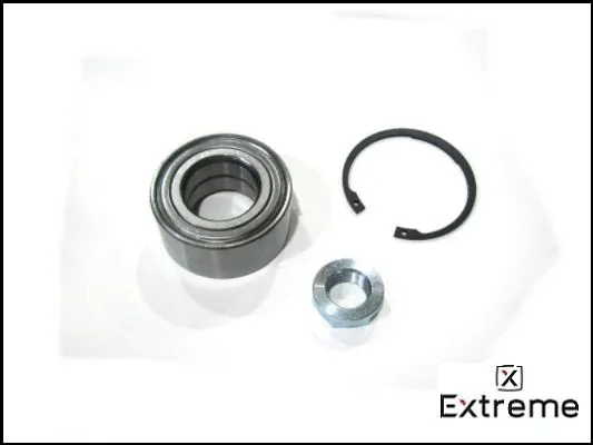 Moyeu de roue EXTREME 315390