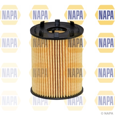 Filtre à huile NAPA NFO3253
