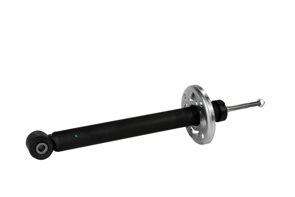 Amortisseur ZentParts Z00205