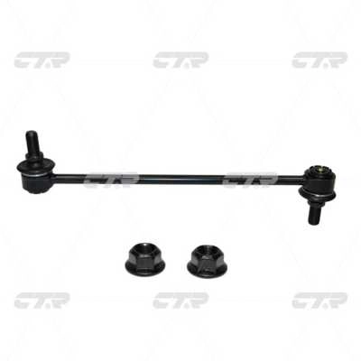 Entretoise/tige, stabilisateur CTR CL0359
