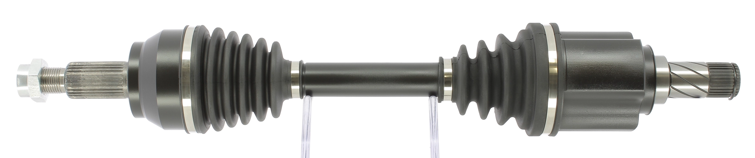 Arbre de transmission CEVAM 50257