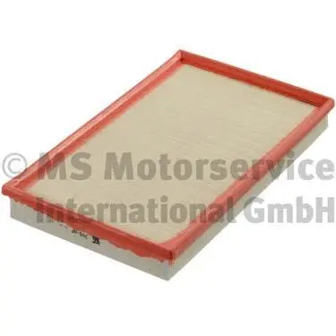 Filtre à air KOLBENSCHMIDT 50013290