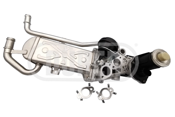 Vanne EGR DÜRER VR81178