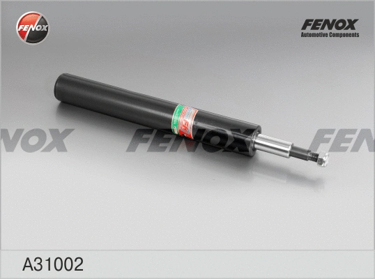 Amortisseur FENOX A31002