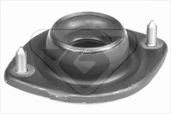 Coupelle de suspension HUTCHINSON 599072