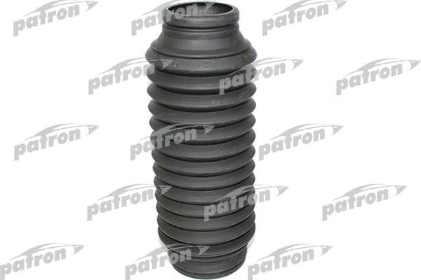 Bouchon de protection/soufflet, amortisseur PATRON PSE6275
