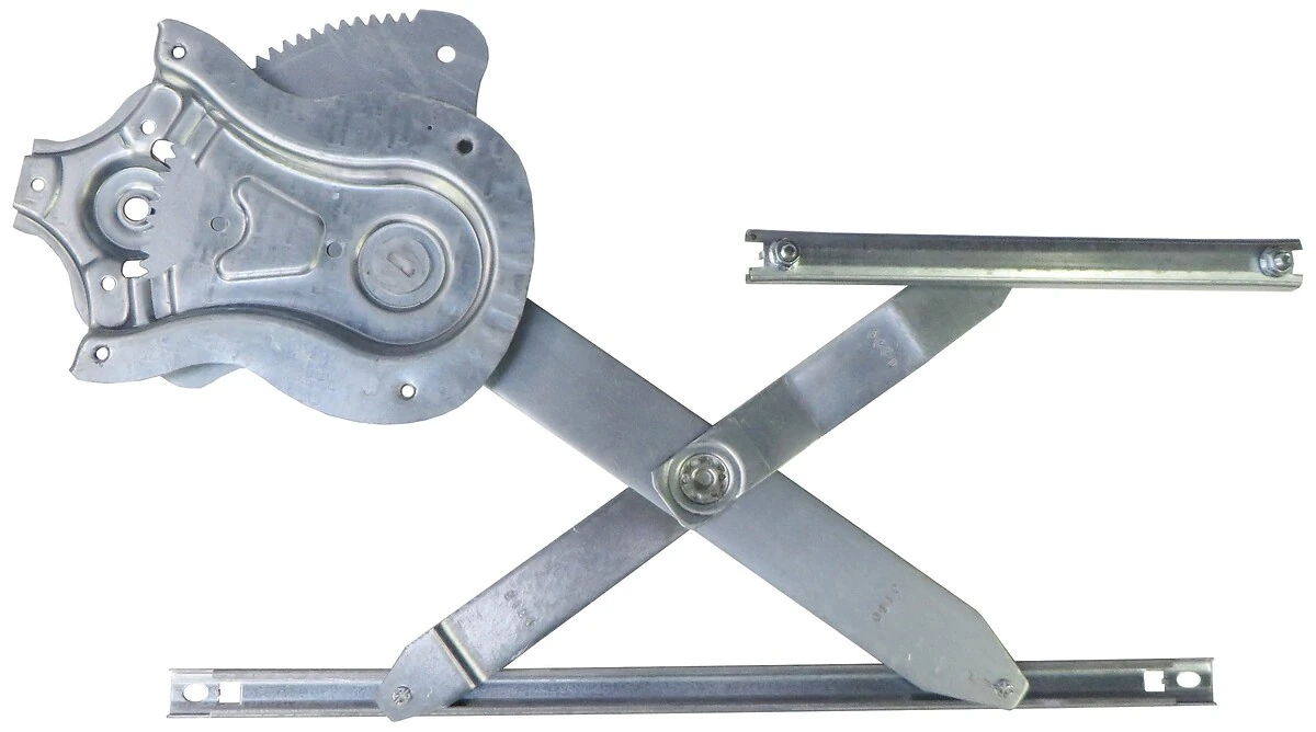 Lève-vitre VALEO 851723