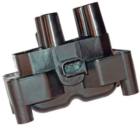 Bobine d'allumage EUROCABLE DC-1199