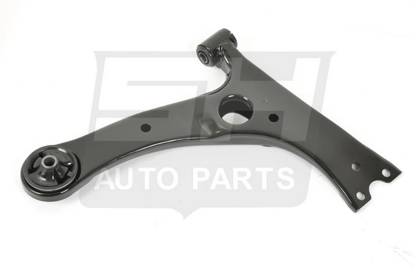 Bras de liaison, suspension de roue SH SH-05138