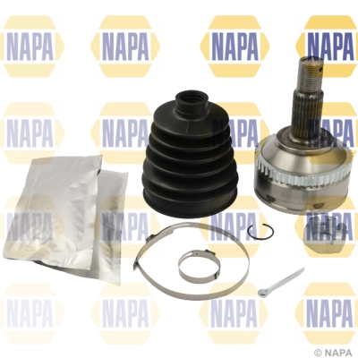 Joint, arbre de commande NAPA NCV1100