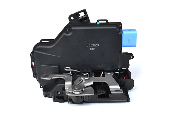 Serrure de porte ASAM AUTOMOTIVE 77354