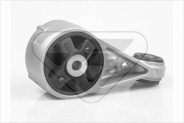 Support, suspension du moteur HUTCHINSON 532A26