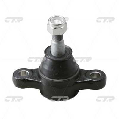 Rotule de suspension CTR CB0191