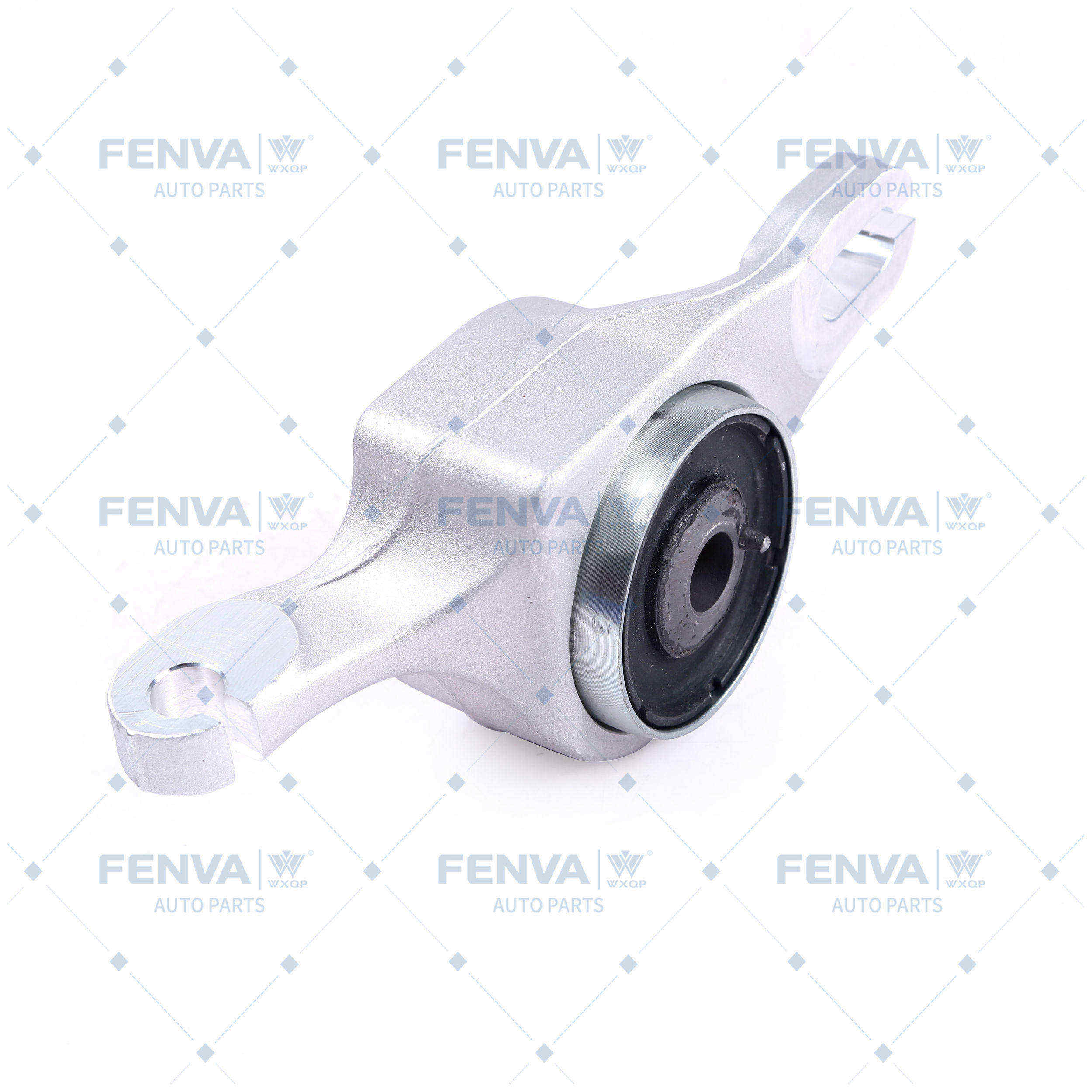 Suspension, bras de liaison WXQP 180959