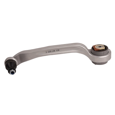 Bras de liaison, suspension de roue BAPMIC BF0320930106
