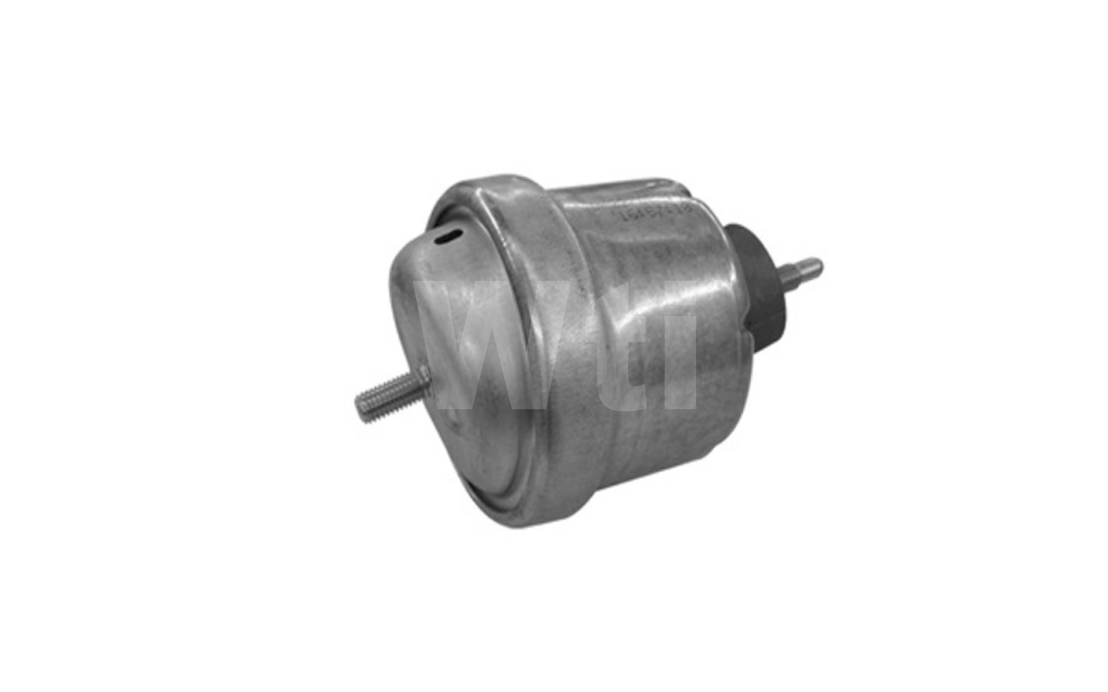 Support moteur Wti Automotive A822878