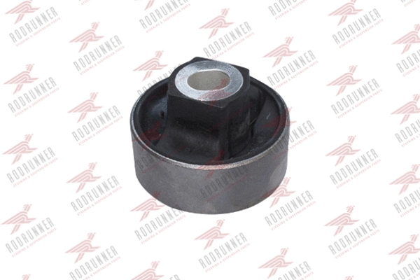 Suspension, bras de liaison RODRUNNER BC-FI-BS101