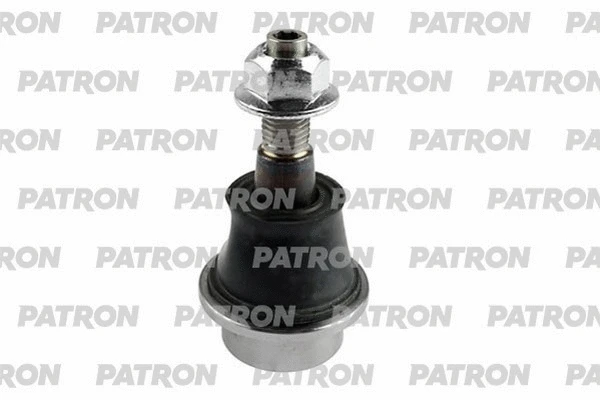 Rotule de suspension PATRON PS3322