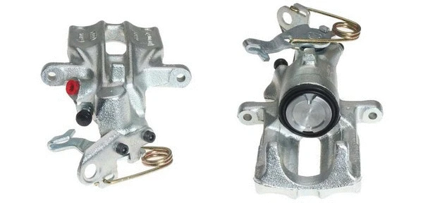 Étrier de frein APC BS684882N