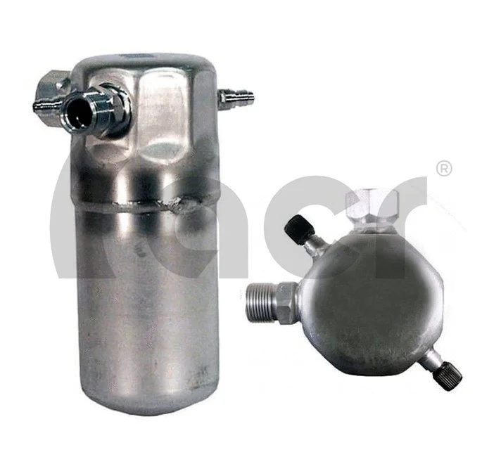 Filtre déshydratant, climatisation ACR 170463