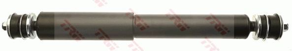 Amortisseur TRW JHR5096