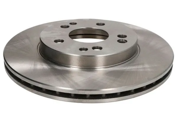 Disque de frein ABE C3M003ABE