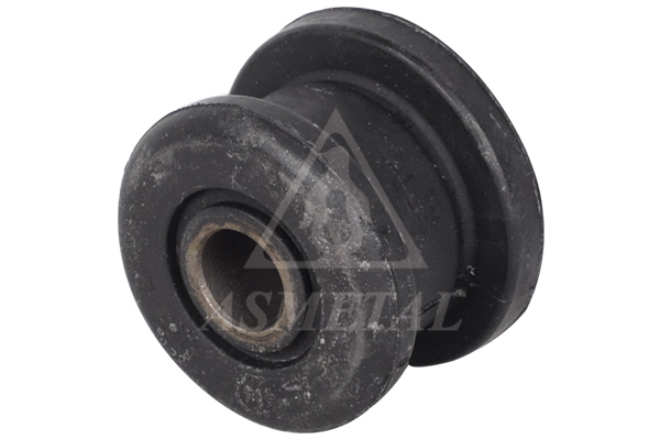 Suspension, jambe d'essieu ASMETAL 38OP3017