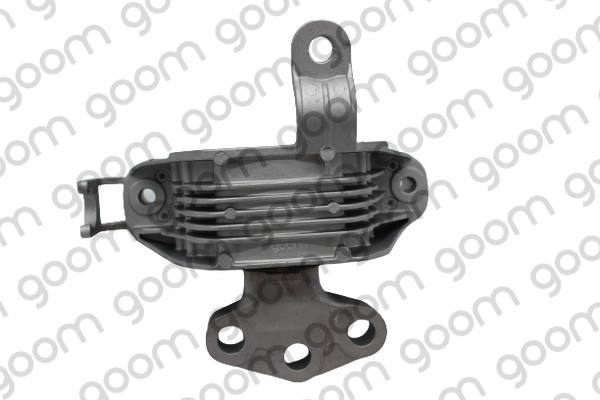 Support moteur MDR GOM-EM1161