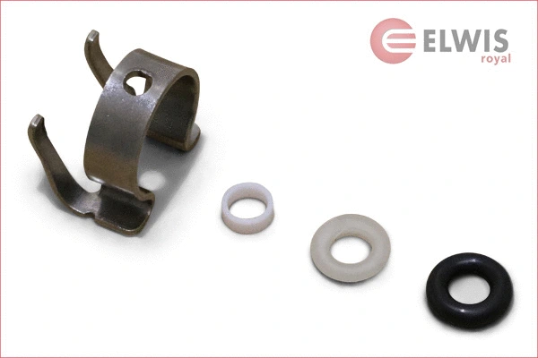 Kit de joints, injecteur ELWIS ROYAL 7015477
