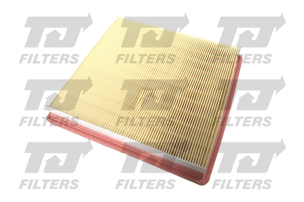 Filtre à air QUINTON HAZELL QFA0989