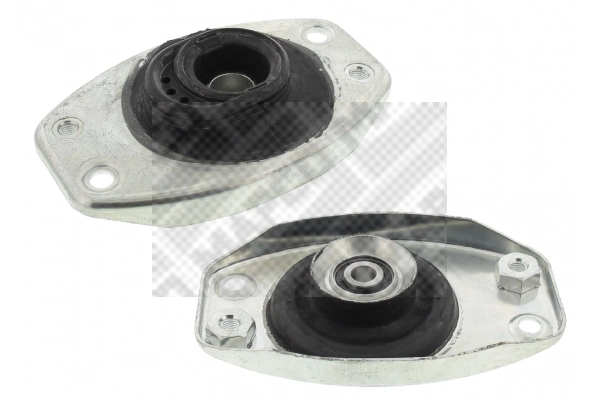 Coupelle de suspension MAPCO 33024/2