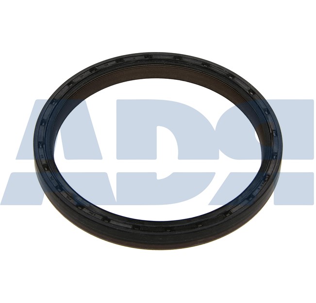 Bague d'étanchéité, vilebrequin ADR 28520961