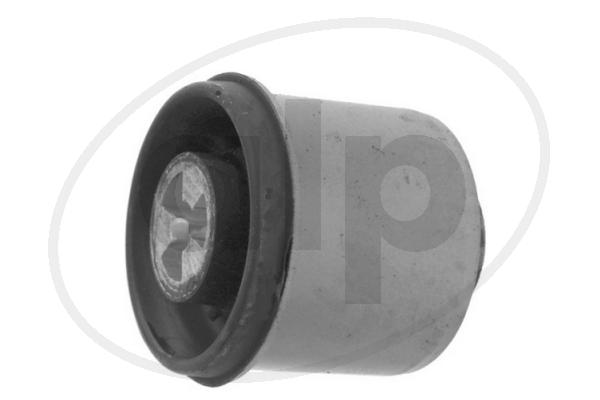 Suspension, bras de liaison alp ALP-002332
