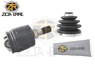 Jeu de joints, arbre de transmission ZETA-ERRE ZR8264