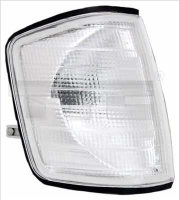 Feu clignotant TYC 18-3256-93-2