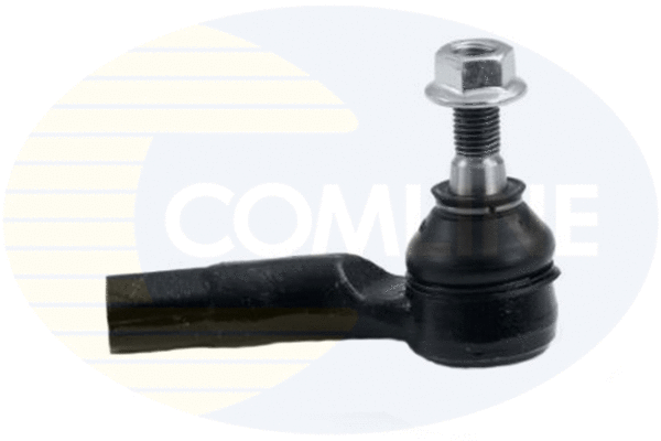 Rotule de barre de connexion COMLINE CTRE2209