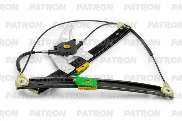 Lève-vitre PATRON PWR1002L