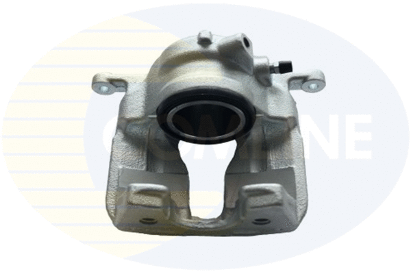 Étrier de frein COMLINE CBC272R