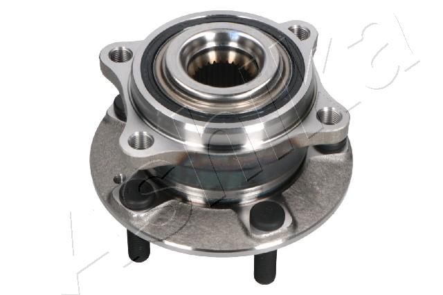 Moyeu de roue ASHIKA 44-29028