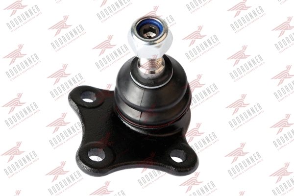 Rotule de suspension RODRUNNER BJ-L-504