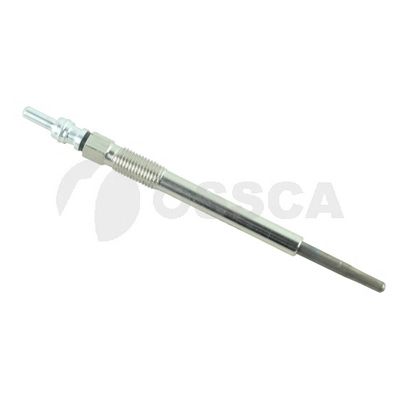 Bougie de préchauffage OSSCA 52293