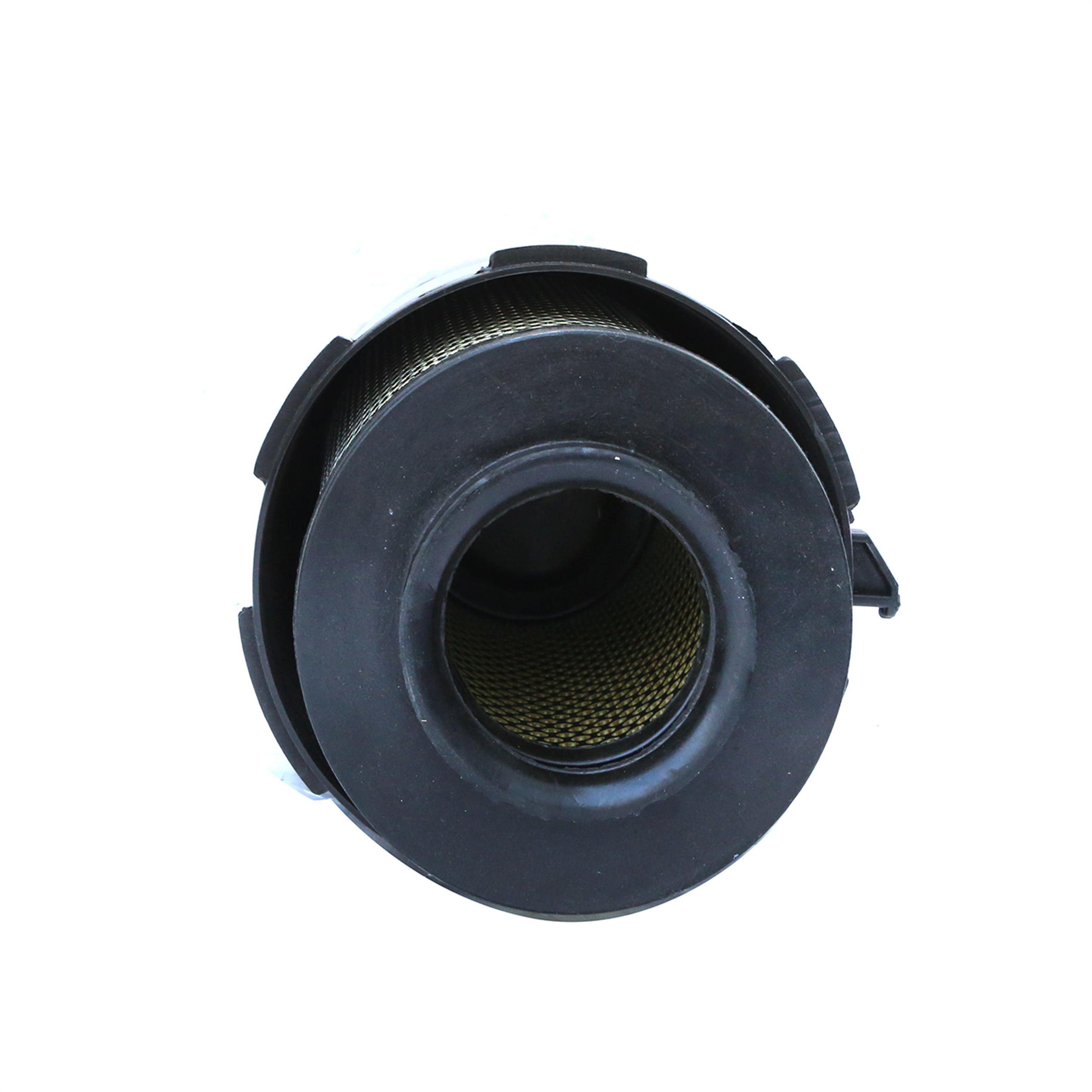 Filtre à air WXQP 111703