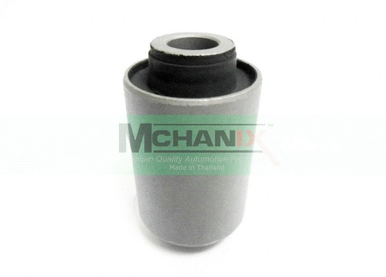 Suspension, bras de liaison Mchanix NSCAB-013