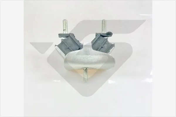 Support moteur HUTCHINSON 594607