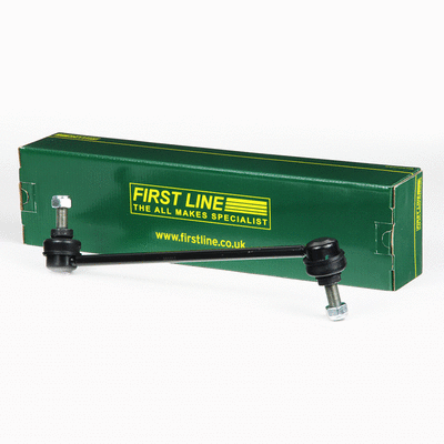 Entretoise/tige, stabilisateur FIRST LINE FDL7498